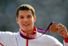 Trofejni paraolimpijac Branimir Budetić postao zaštitno lice Allianza