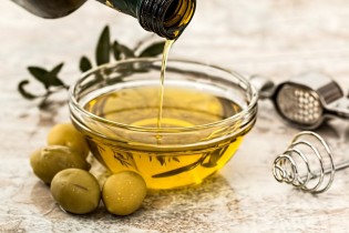 Maslinovo ulje – najdragocijeniji biser mediterana