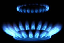 Osjetno smanjenje cijene plina za kućanstva