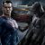 batmanvsuperman-xlarge