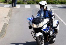 S 1.87 promila 34-godišnjak vozio Vinkovačkom ulicom – otrijeznio se u policiji