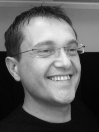 Beus Richenberg za KutINa.in: Od HDZ-a nas ništa ne treba čuditi