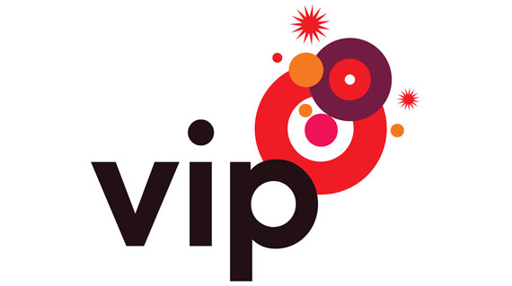 Vipnet: Priopćenje vezano za današnji prosvjed građana protiv njihovih antena