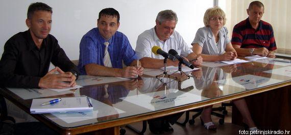 Prevelika zaduženost komunalnih poduzeća!?