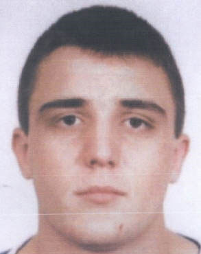 Uhićen Simović