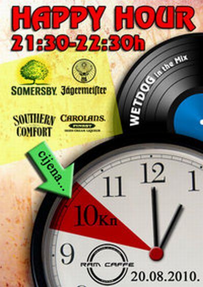 Happy vikend u Kutini Happy vikend u Kutini