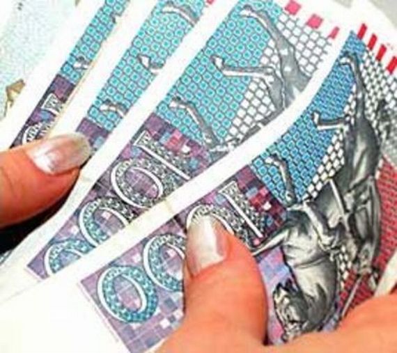 no comment no comment