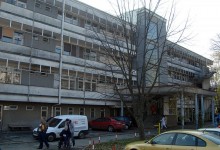 Zbog epidemije zatvorena škola u Popovači