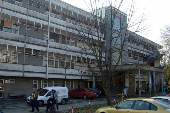 Zbog epidemije zatvorena škola u Popovači