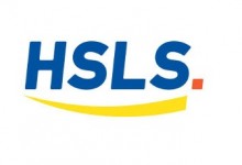 Žmegaču nije prihvaćena ostavka