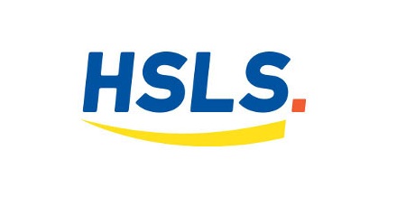 Žmegaču nije prihvaćena ostavka