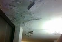 no comment (odgovorno upravljanje gradskom imovinom!)