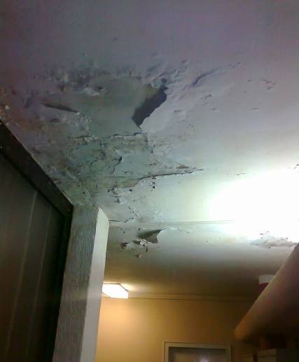 no comment (odgovorno upravljanje gradskom imovinom!)