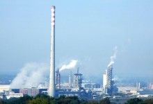 Kutina i Sisak dva su grada bratska