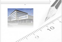 Legalizirajte svoje građevine