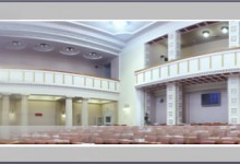 Moslavini ministrica i dva zastupnika u Saboru