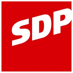 SDP odgovara gradonačelniku Žmegaču