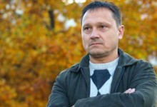 Borković: HSS se dolaskom Hrga nije demokratizirao te mu prijeti propadanje