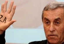 Don Ivan Grubišić suspendiran!