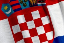20. obljetnica međunarodnoga priznanja Hrvatske