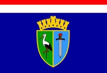 Županijski proračun usmjeren za razvoj