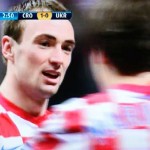 futsal_hrvatska_ukrajina