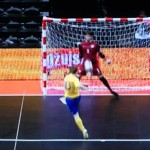 futsal_hrvatska_ukrajina_6