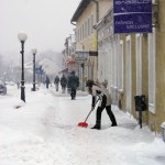 zima_4.2.2012_13