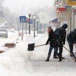 zima_4.2.2012_14