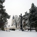 zima_4.2.2012_20