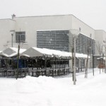 zima_4.2.2012_5
