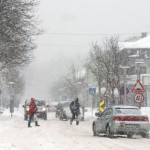 zima_4.2.2012_9