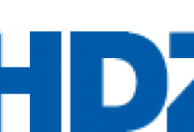 U kutinskom HDZ-u bez promjena