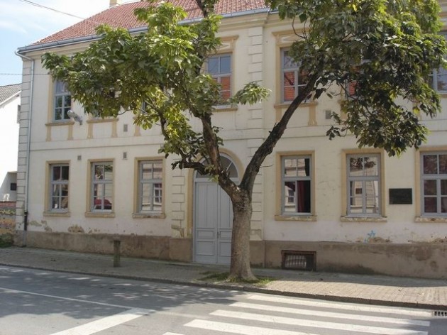 Novi (namješten) natječaj za ravnatelja u Lovraku!?