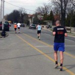 maratonjare_vg_7