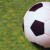 nogomet