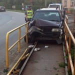 nesreca_29_5_12_mala