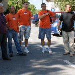 laburisti_cvjetna_2_630