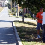 laburisti_cvjetna_slider