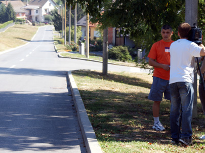 Laburisti: ZAŠTO SIGURNOST DJECE U KUTINI NIJE PRIORITET LOKALNE VLASTI?