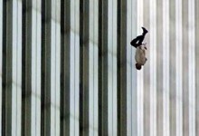 9/11: 11 godina…