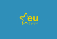 Besplatne usluge za pripremu EU projekata