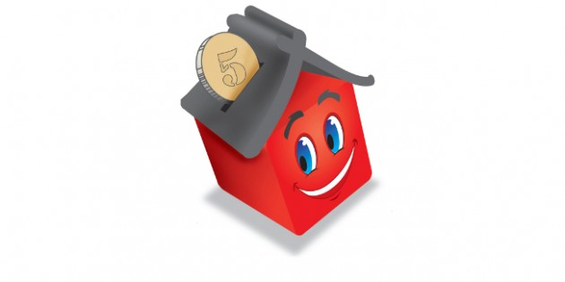 Vlada: Nemojte štediti, trošite namjenski!