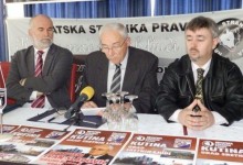 Sladović: Kutina treba političku i gospodarsku promjenu