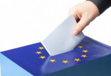 Izbori za EU parlament – što nas i tko nas očekuje?