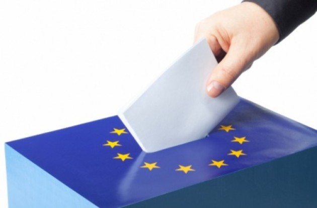 Izbori za EU parlament – što nas i tko nas očekuje?