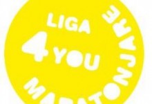 LIGA 4 YOU – Maratonjare