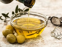 Maslinovo ulje – najdragocijeniji biser mediterana