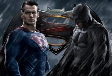 Petak, subota i nedjelja – Batman v Superman: Zora pravednika