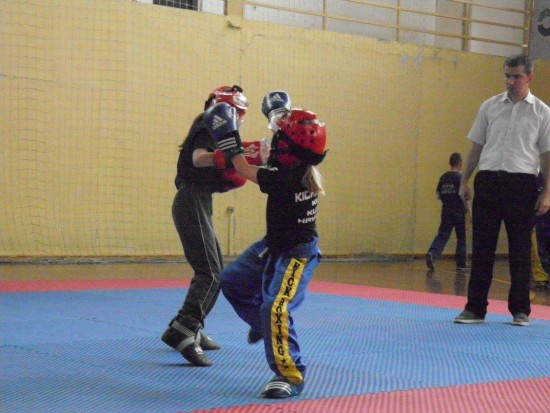 kickboxing_bihac_09